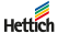 hettich-logo